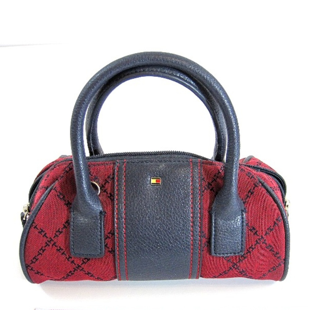 💚 5 for $25! Tommy Hilfiger Mini Handbag